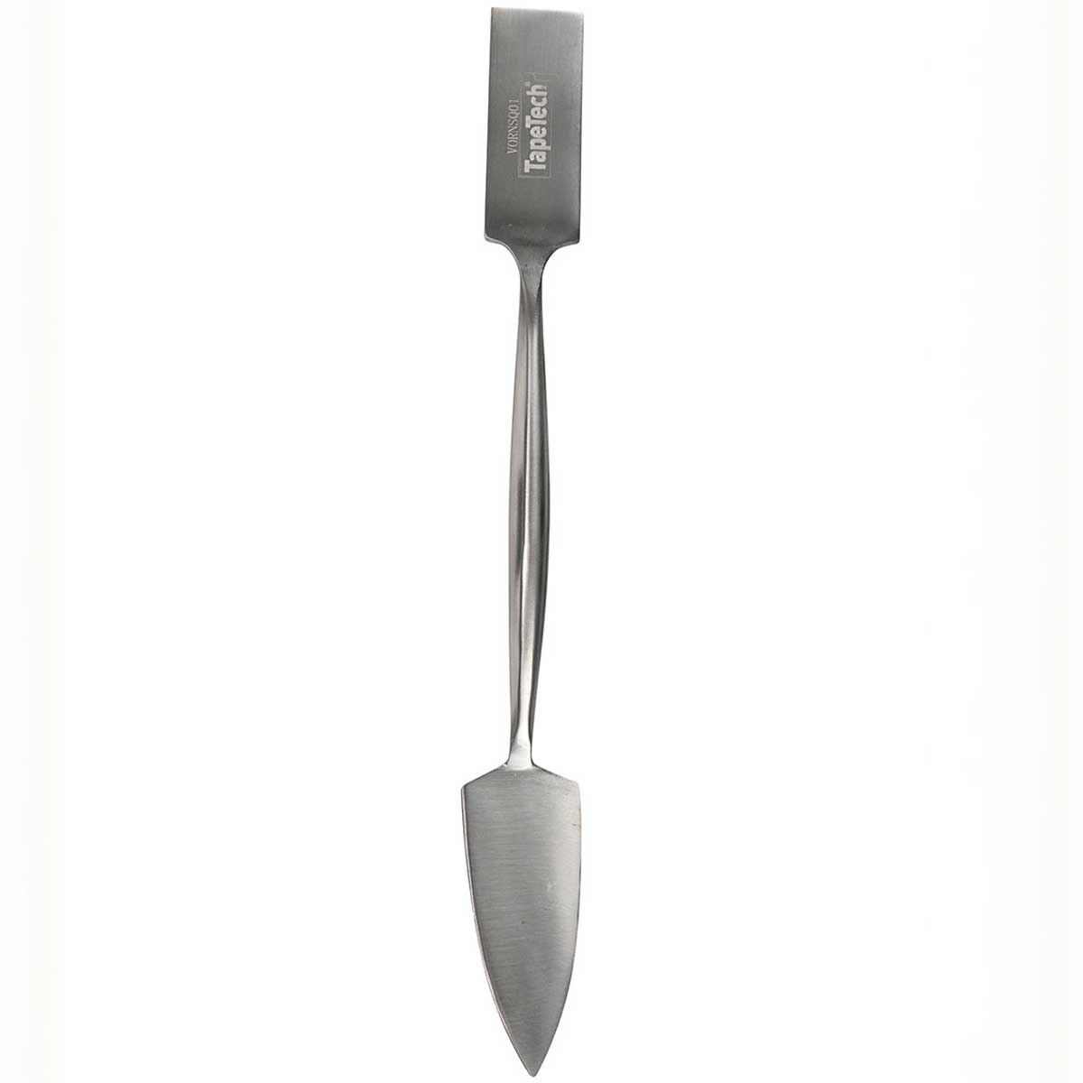 TapeTech Ornamental Tool VORNSQ01